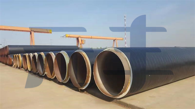 聚氨酯噴涂纏繞保溫管 (1).jpg