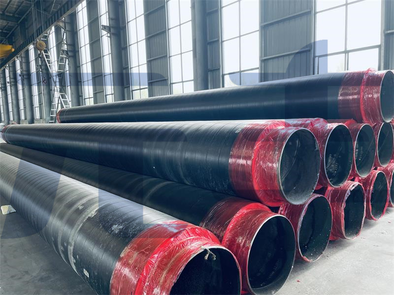 聚氨酯噴涂纏繞保溫管 (3).jpg