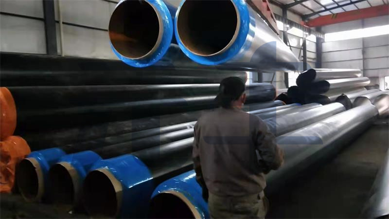 202307231690075320120517.jpg 微信圖片_20220325172858.jpg