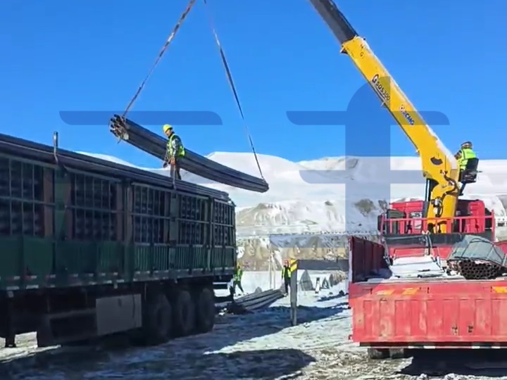 202509271758944930975121.jpg 西藏普蘭縣集中供熱項(xiàng)目現(xiàn)場1.jpg